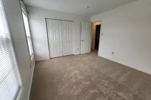1048 Kasinof Ave, Hagerstown, MD 21742 - Photo 17