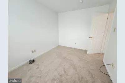 1048 Kasinof Avenue, Hagerstown, MD 21742 - Photo 11