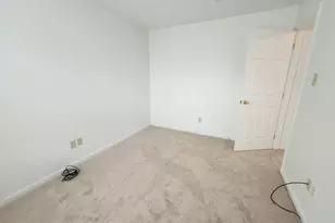 1048 Kasinof Ave, Hagerstown, MD 21742 - Photo 11