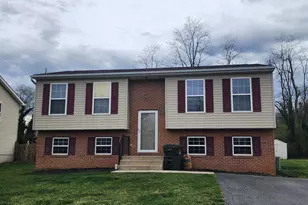 1048 Kasinof Ave, Hagerstown, MD 21742 - Photo 1