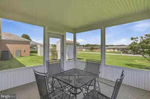 148 Southern Oak Dr, Hagerstown, MD 21740 - Photo 23