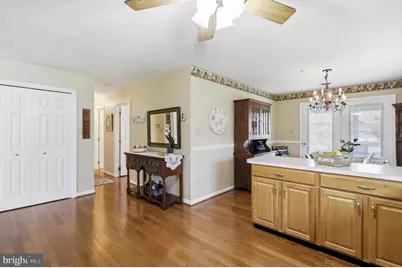 148 Southern Oak Drive, Hagerstown, MD 21740 - Photo 11