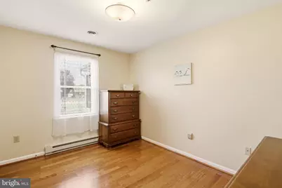 148 Southern Oak Drive, Hagerstown, MD 21740 - Photo 19