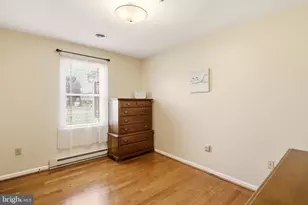 148 Southern Oak Dr, Hagerstown, MD 21740 - Photo 19