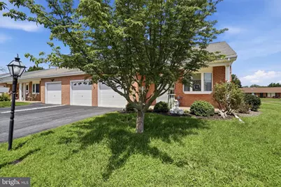 148 Southern Oak Drive, Hagerstown, MD 21740 - Photo 3
