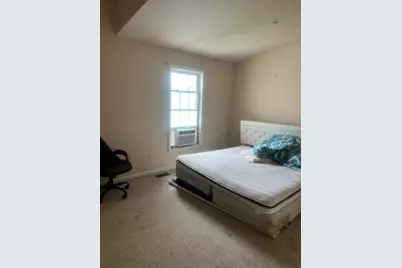 919 Mercer Drive, Hagerstown, MD 21742 - Photo 5