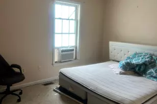 919 Mercer Dr, Hagerstown, MD 21742 - Photo 5