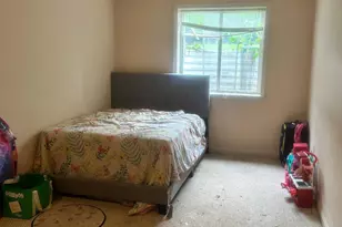 919 Mercer Dr, Hagerstown, MD 21742 - Photo 9