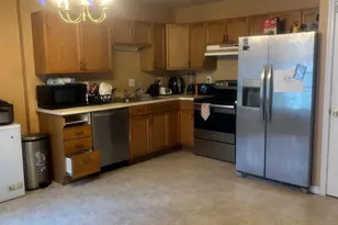 919 Mercer Dr, Hagerstown, MD 21742 - Photo 3