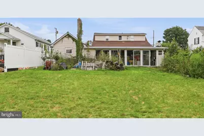 25327 Highfield Road, Cascade, MD 21719 - Photo 49