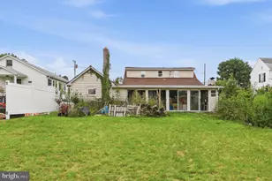 25327 Highfield Rd, Cascade, MD 21719 - Photo 49