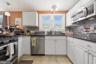 25327 Highfield Rd, Cascade, MD 21719 - Photo 15