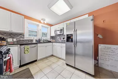 25327 Highfield Road, Cascade, MD 21719 - Photo 11