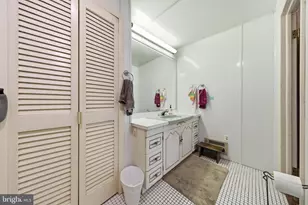 25327 Highfield Rd, Cascade, MD 21719 - Photo 29