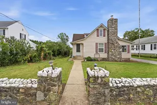 25327 Highfield Rd, Cascade, MD 21719 - Photo 41