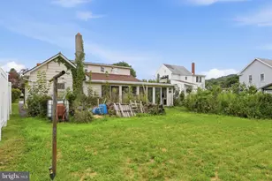 25327 Highfield Rd, Cascade, MD 21719 - Photo 47