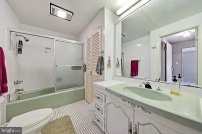 25327 Highfield Road, Cascade, MD 21719 - Photo 27