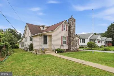 25327 Highfield Road, Cascade, MD 21719 - Photo 39