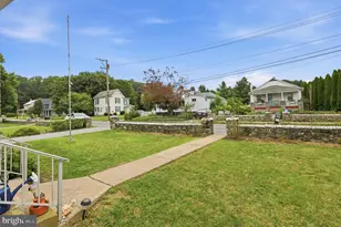 25327 Highfield Rd, Cascade, MD 21719 - Photo 43