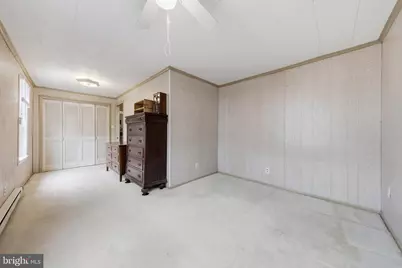 25327 Highfield Road, Cascade, MD 21719 - Photo 25