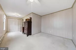 25327 Highfield Rd, Cascade, MD 21719 - Photo 25
