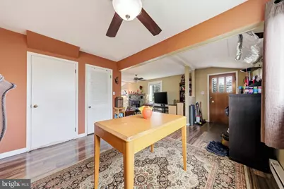 25327 Highfield Road, Cascade, MD 21719 - Photo 9