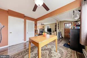 25327 Highfield Rd, Cascade, MD 21719 - Photo 9