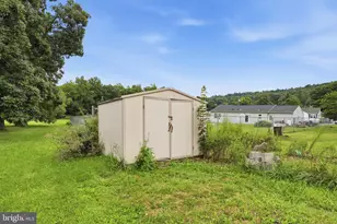 25327 Highfield Rd, Cascade, MD 21719 - Photo 51