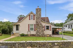 25327 Highfield Rd, Cascade, MD 21719 - Photo 1