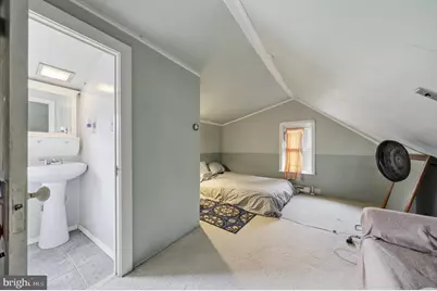 25327 Highfield Road, Cascade, MD 21719 - Photo 37