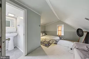 25327 Highfield Rd, Cascade, MD 21719 - Photo 37