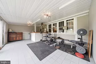25327 Highfield Rd, Cascade, MD 21719 - Photo 19