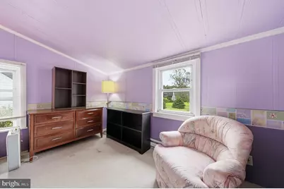 25327 Highfield Road, Cascade, MD 21719 - Photo 31