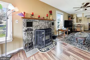 25327 Highfield Rd, Cascade, MD 21719 - Photo 7