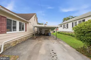 25327 Highfield Rd, Cascade, MD 21719 - Photo 45