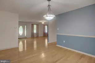 1206 S Pointe Dr, Hagerstown, MD 21740 - Photo 13