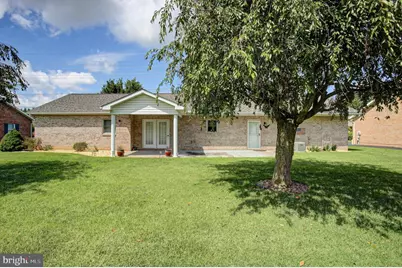 1206 S Pointe Drive, Hagerstown, MD 21740 - Photo 33