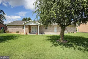 1206 S Pointe Dr, Hagerstown, MD 21740 - Photo 33