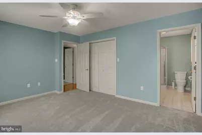 1206 S Pointe Drive, Hagerstown, MD 21740 - Photo 29
