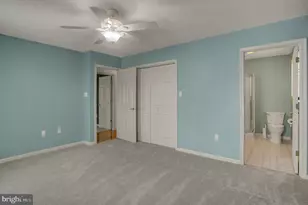 1206 S Pointe Dr, Hagerstown, MD 21740 - Photo 29