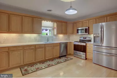 1206 S Pointe Drive, Hagerstown, MD 21740 - Photo 15