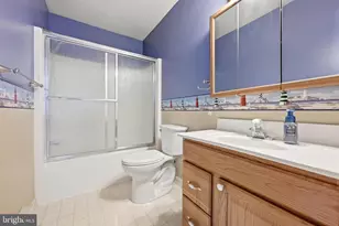 213 Winding Oak Dr, Hagerstown, MD 21740 - Photo 33