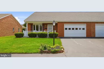 213 Winding Oak Drive, Hagerstown, MD 21740 - Photo 7