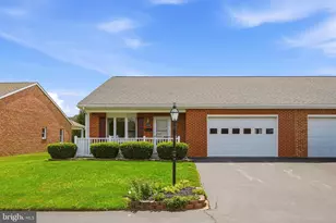 213 Winding Oak Dr, Hagerstown, MD 21740 - Photo 7