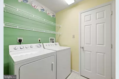 213 Winding Oak Drive, Hagerstown, MD 21740 - Photo 31