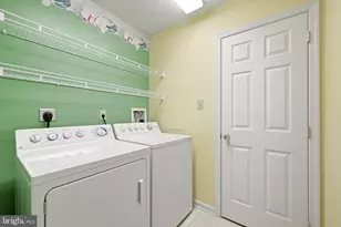 213 Winding Oak Dr, Hagerstown, MD 21740 - Photo 31
