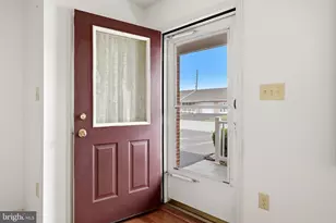 213 Winding Oak Dr, Hagerstown, MD 21740 - Photo 13