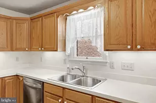 213 Winding Oak Dr, Hagerstown, MD 21740 - Photo 23