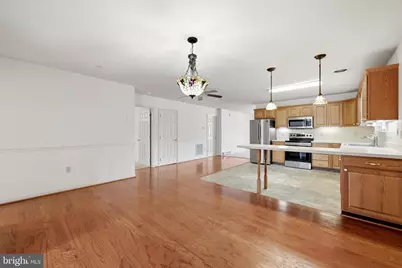 213 Winding Oak Drive, Hagerstown, MD 21740 - Photo 27