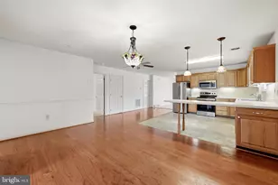 213 Winding Oak Dr, Hagerstown, MD 21740 - Photo 27